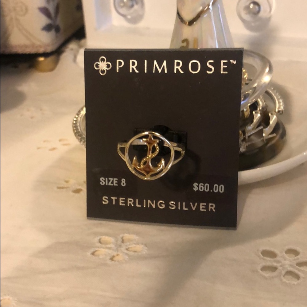Ring - Picture 2 of 3
